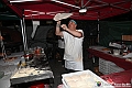 VBS_1323 - Pizza Festival San Damiano d'Asti